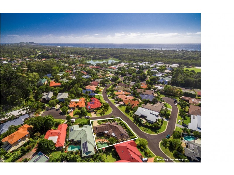 1 Mahr Place, Suffolk Park NSW 2481