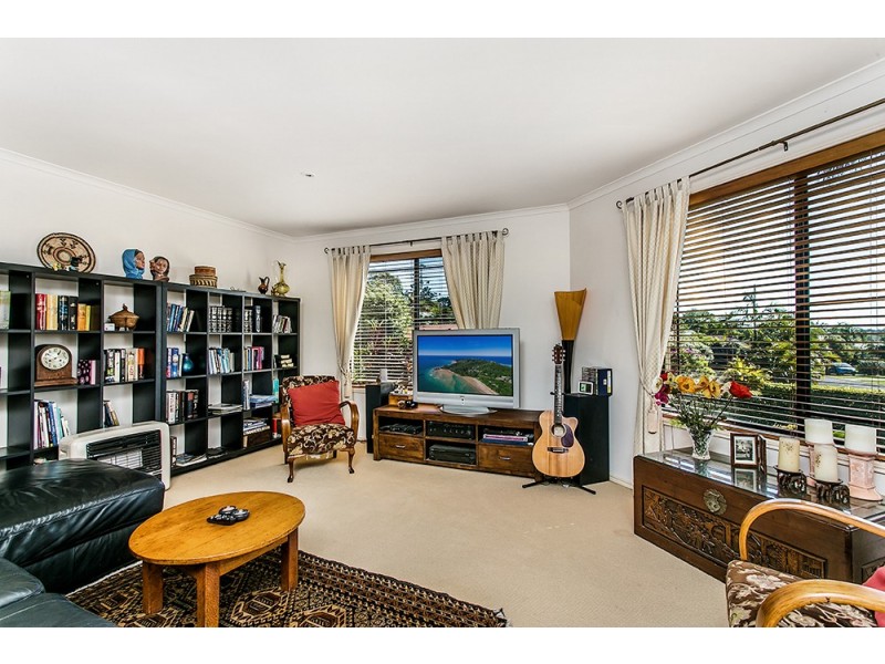 1 Mahr Place, Suffolk Park NSW 2481