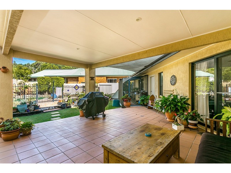 1 Mahr Place, Suffolk Park NSW 2481