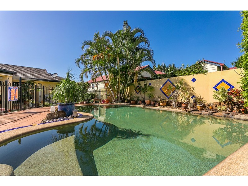 1 Mahr Place, Suffolk Park NSW 2481