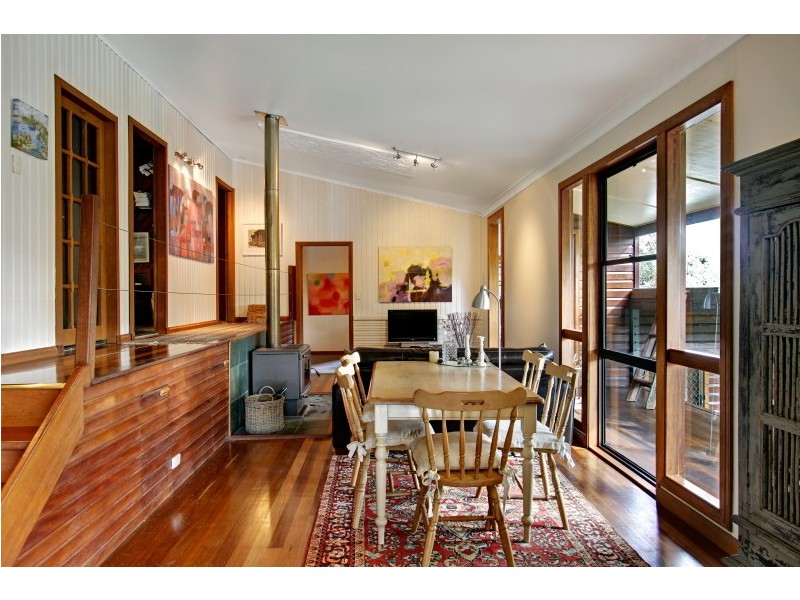 322 Kings Road, Federal NSW 2480