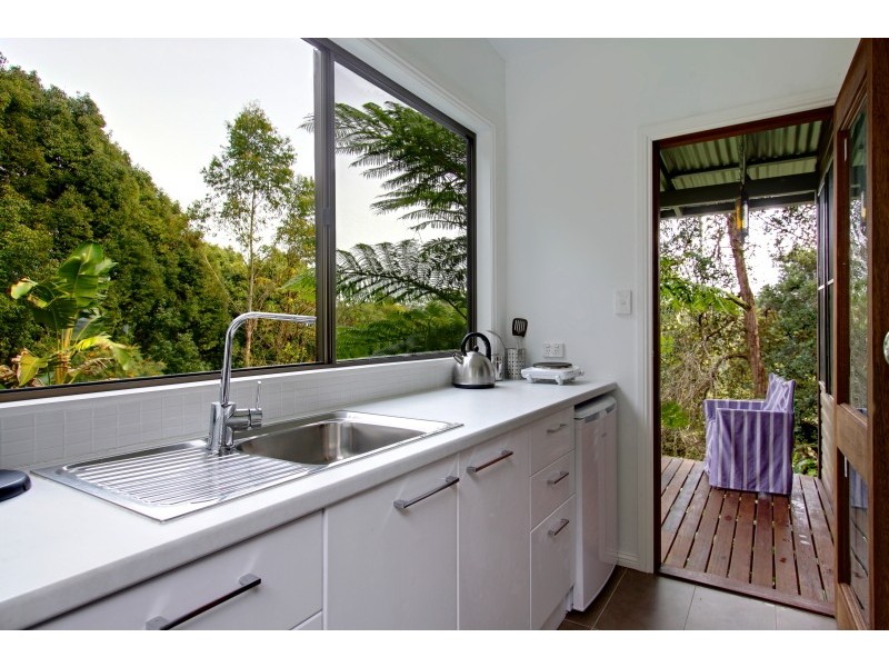 322 Kings Road, Federal NSW 2480