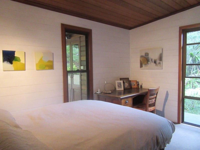 322 Kings Road, Federal NSW 2480