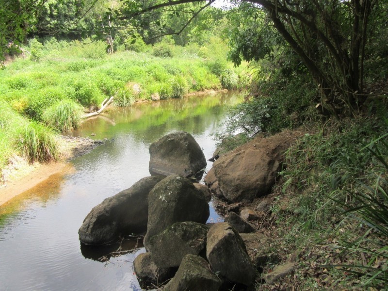 322 Kings Road, Federal NSW 2480