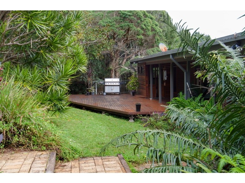 322 Kings Road, Federal NSW 2480