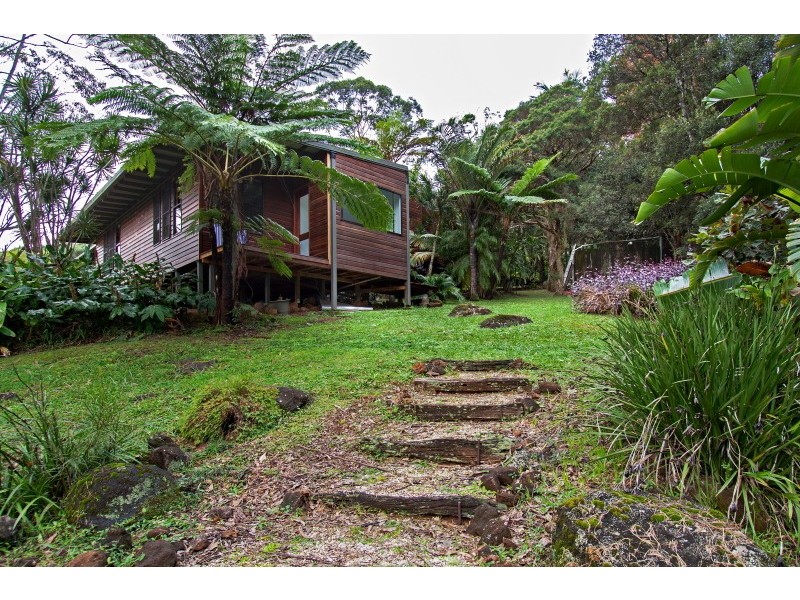 322 Kings Road, Federal NSW 2480