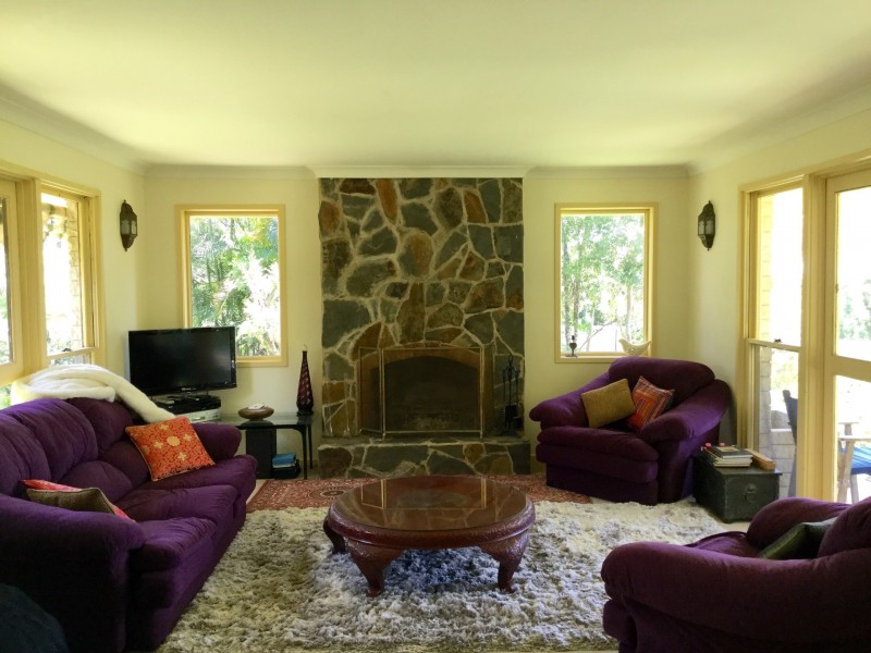 Lot 11/16 Benloro Lane, Myocum NSW 2481