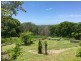 Lot 11/16 Benloro Lane, Myocum NSW 2481