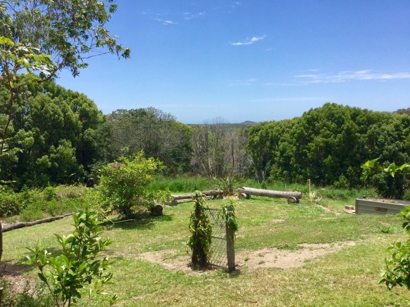 Lot 11/16 Benloro Lane, Myocum NSW 2481