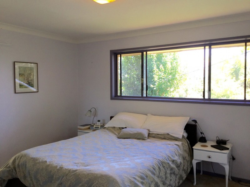 Lot 11/16 Benloro Lane, Myocum NSW 2481