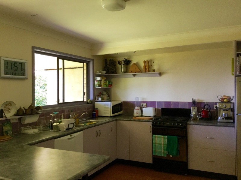 Lot 11/16 Benloro Lane, Myocum NSW 2481