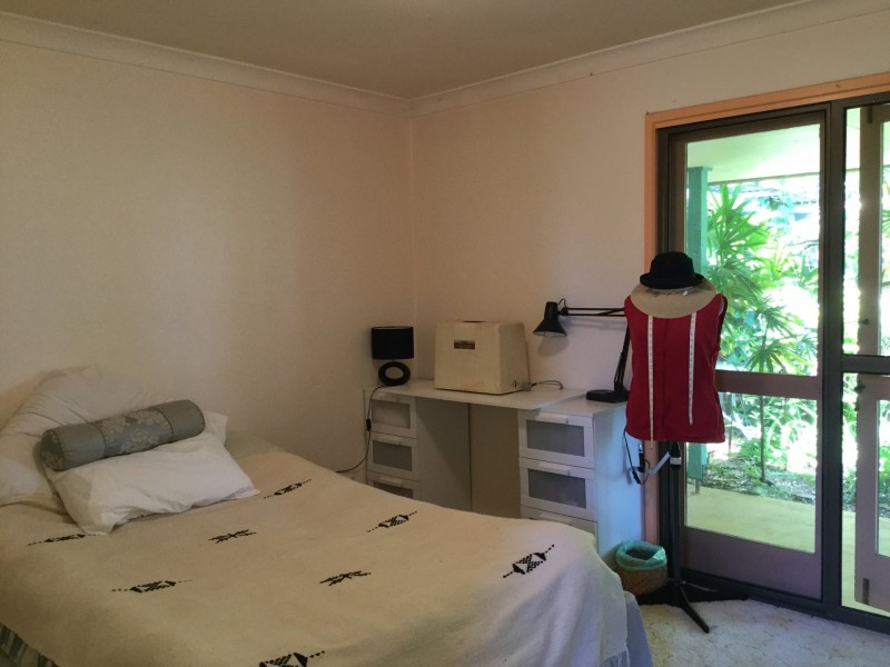 Lot 11/16 Benloro Lane, Myocum NSW 2481