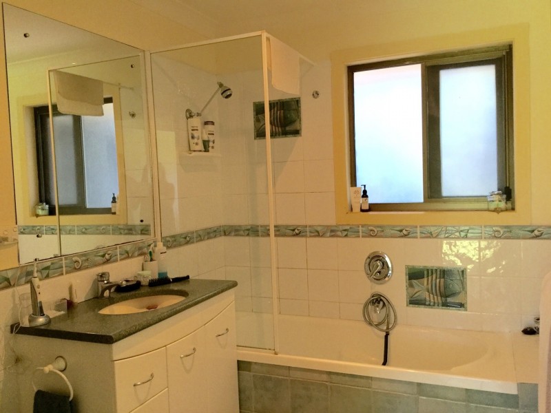 Lot 11/16 Benloro Lane, Myocum NSW 2481