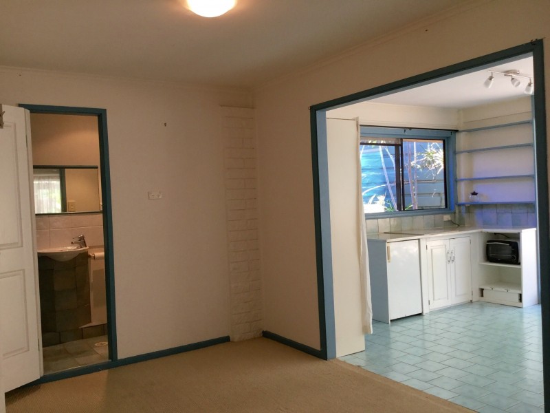 Lot 11/16 Benloro Lane, Myocum NSW 2481