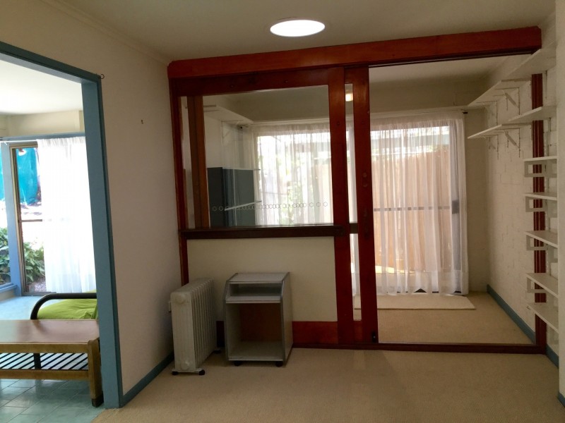 Lot 11/16 Benloro Lane, Myocum NSW 2481