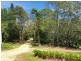 Lot 11/16 Benloro Lane, Myocum NSW 2481