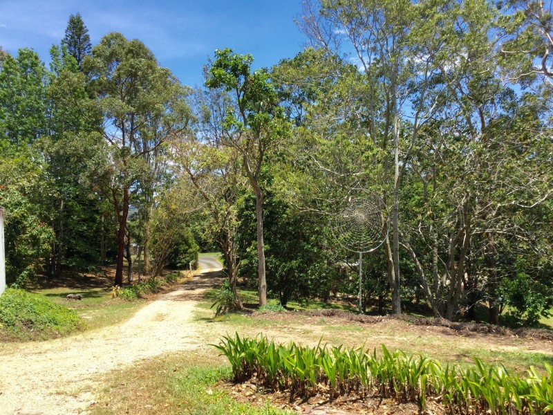 Lot 11/16 Benloro Lane, Myocum NSW 2481