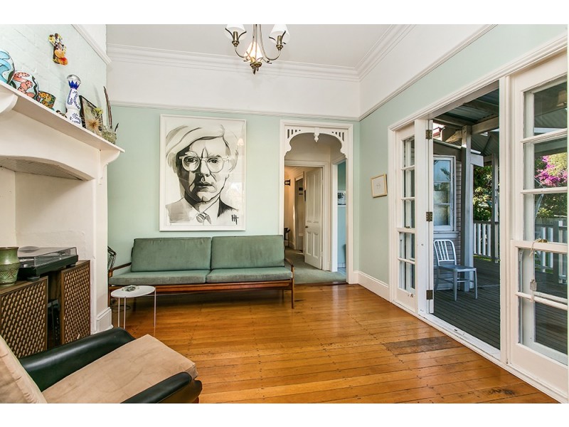 34 Bangalow Road, Byron Bay NSW 2481