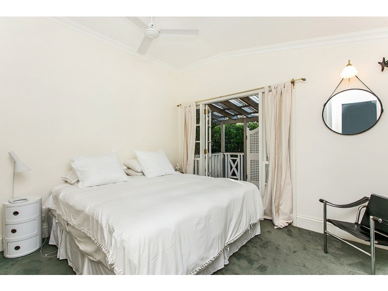 34 Bangalow Road, Byron Bay NSW 2481