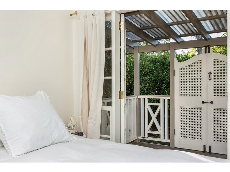 34 Bangalow Road, Byron Bay NSW 2481