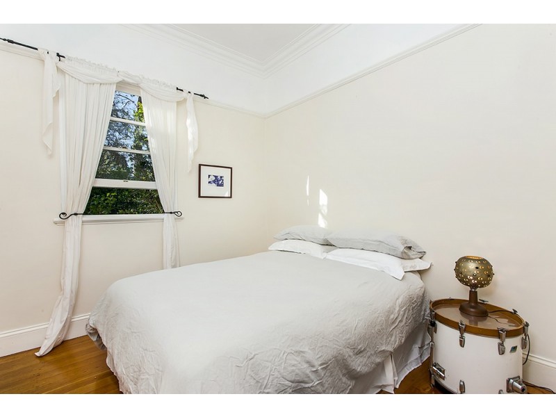 34 Bangalow Road, Byron Bay NSW 2481