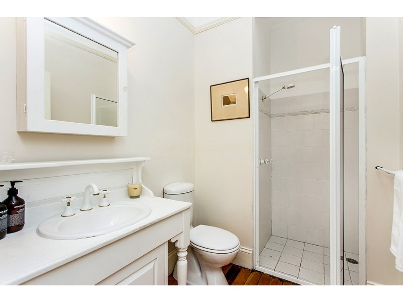 34 Bangalow Road, Byron Bay NSW 2481