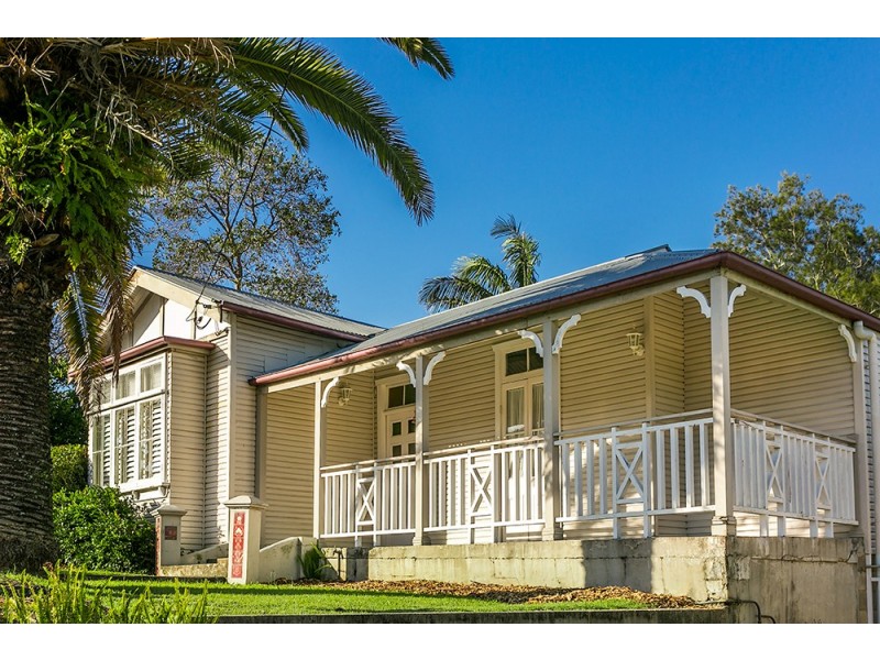 34 Bangalow Road, Byron Bay NSW 2481