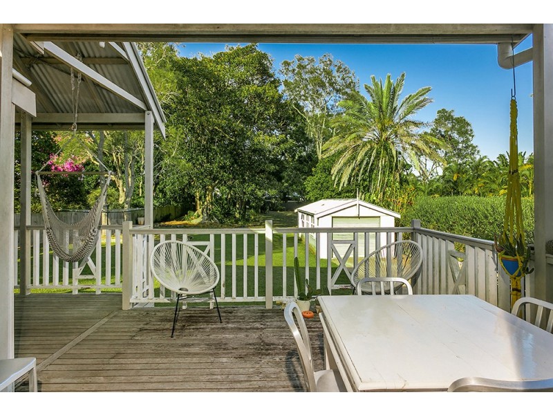 34 Bangalow Road, Byron Bay NSW 2481