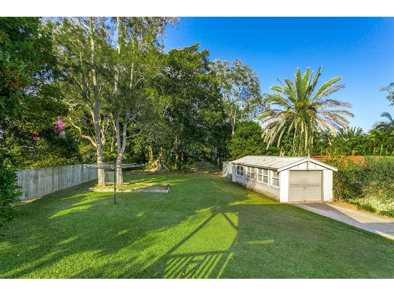 34 Bangalow Road, Byron Bay NSW 2481