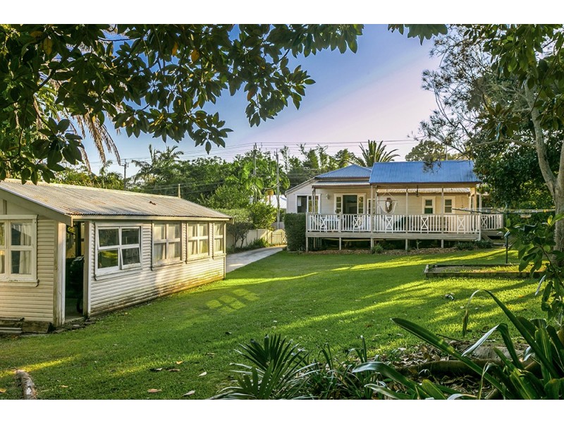 34 Bangalow Road, Byron Bay NSW 2481