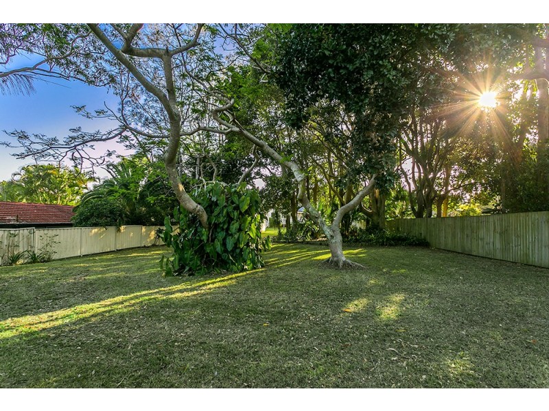 34 Bangalow Road, Byron Bay NSW 2481