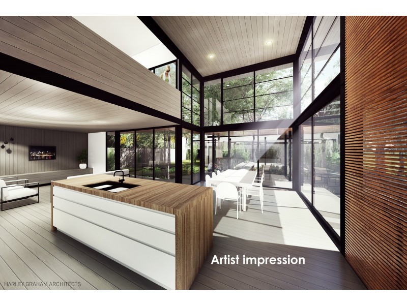 34 Bangalow Road, Byron Bay NSW 2481