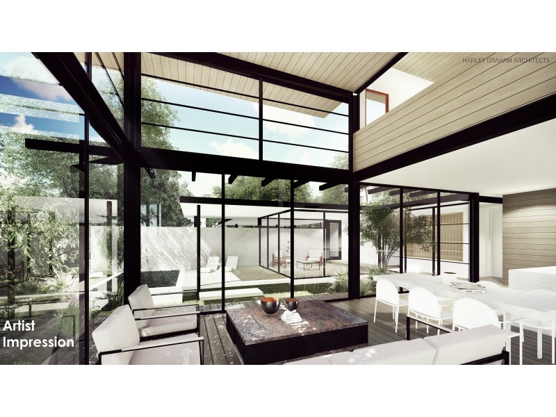 34 Bangalow Road, Byron Bay NSW 2481