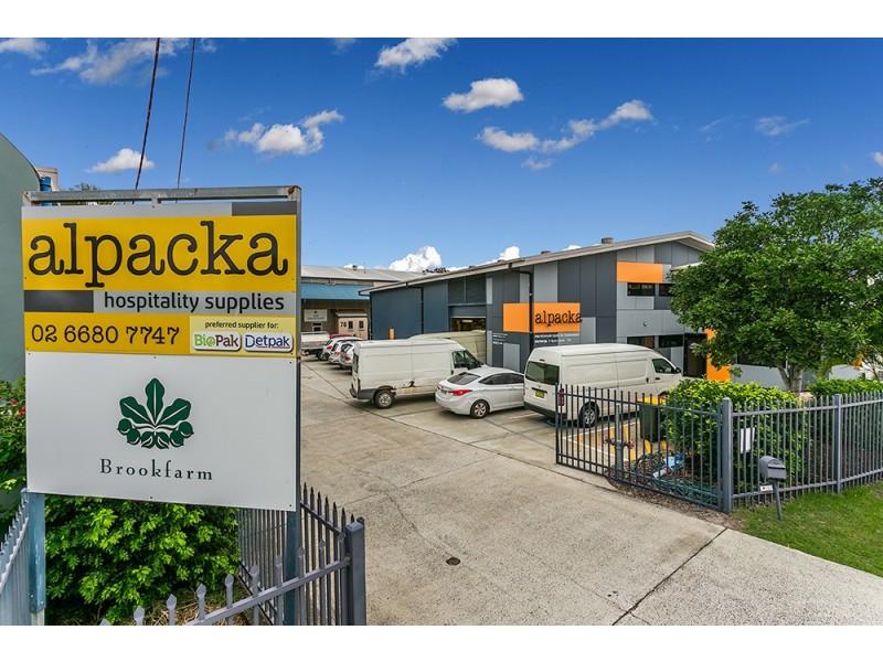 2/78 Centennnial Circuit, Byron Bay NSW 2481