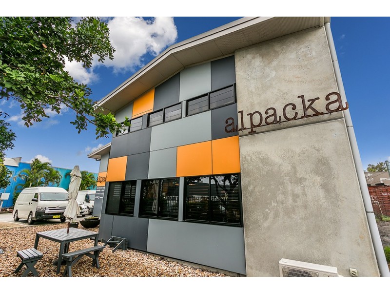 2/78 Centennnial Circuit, Byron Bay NSW 2481