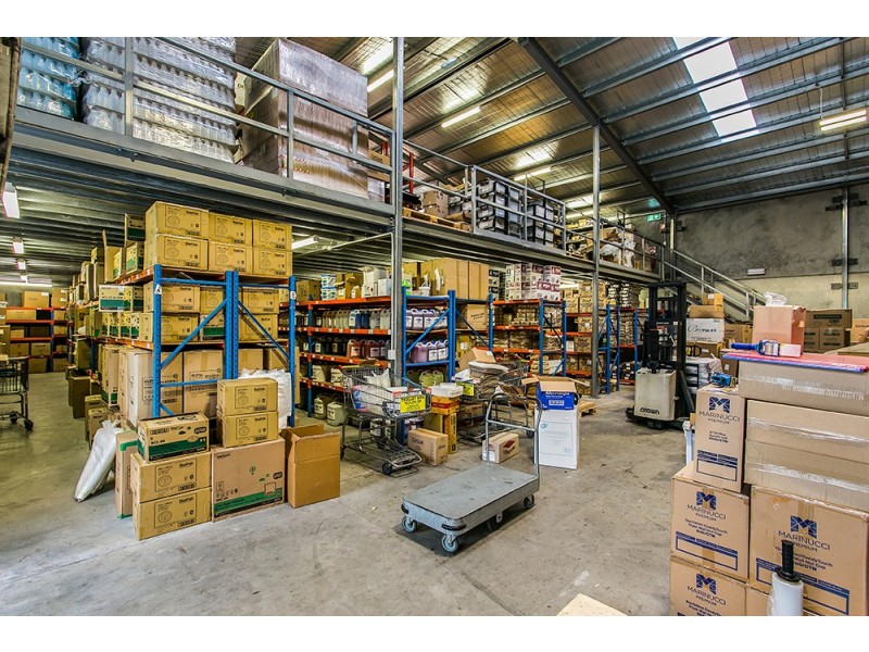 2/78 Centennnial Circuit, Byron Bay NSW 2481