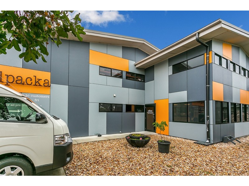 2/78 Centennnial Circuit, Byron Bay NSW 2481