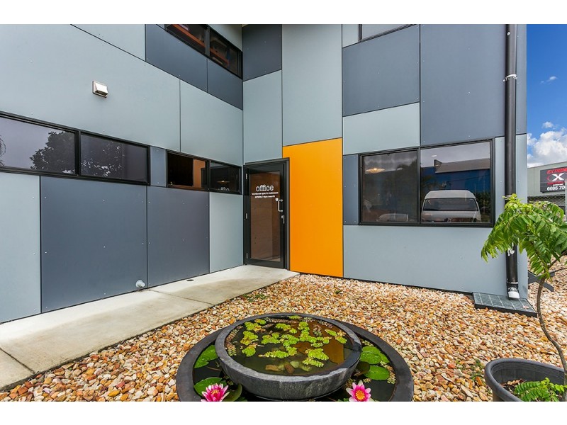 2/78 Centennnial Circuit, Byron Bay NSW 2481