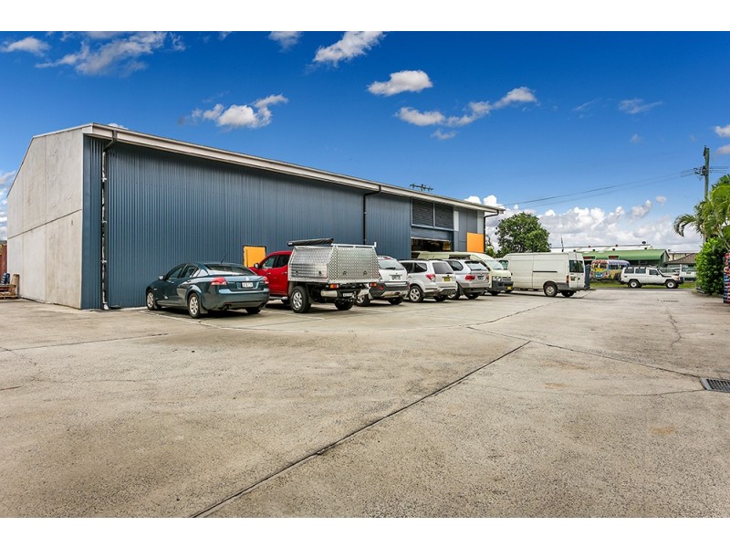 2/78 Centennnial Circuit, Byron Bay NSW 2481