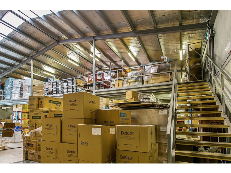 2/78 Centennnial Circuit, Byron Bay NSW 2481