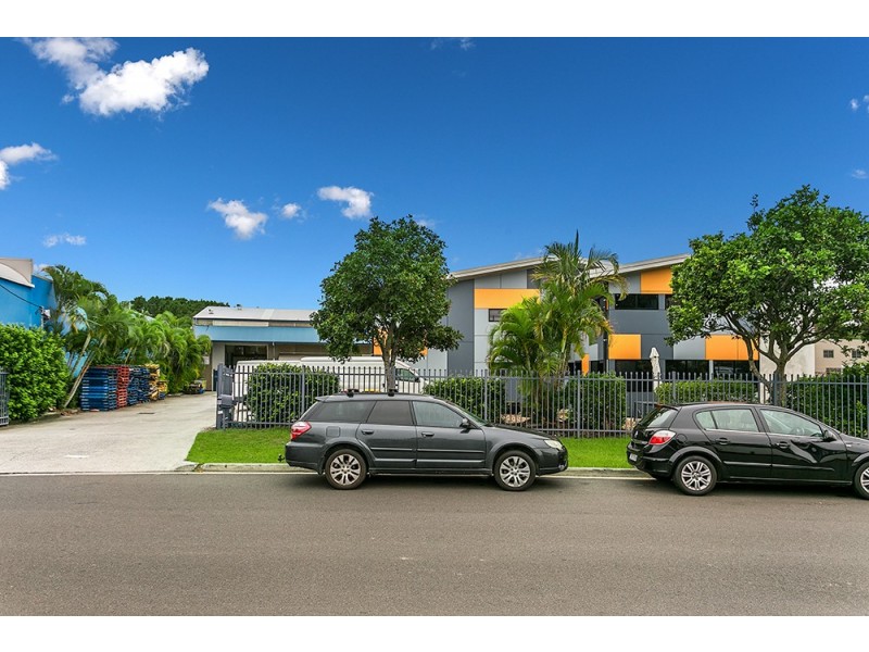 2/78 Centennnial Circuit, Byron Bay NSW 2481