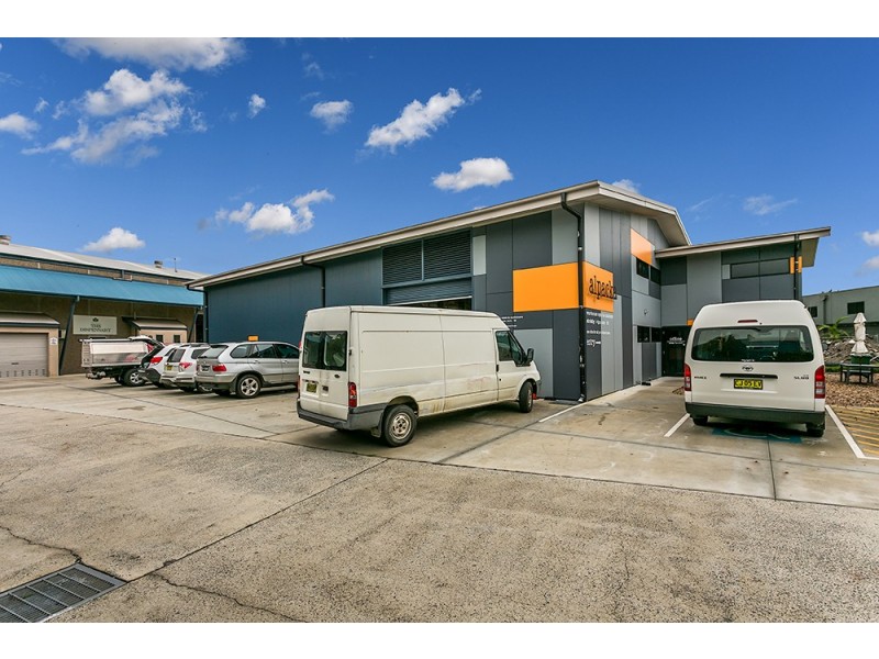 2/78 Centennnial Circuit, Byron Bay NSW 2481