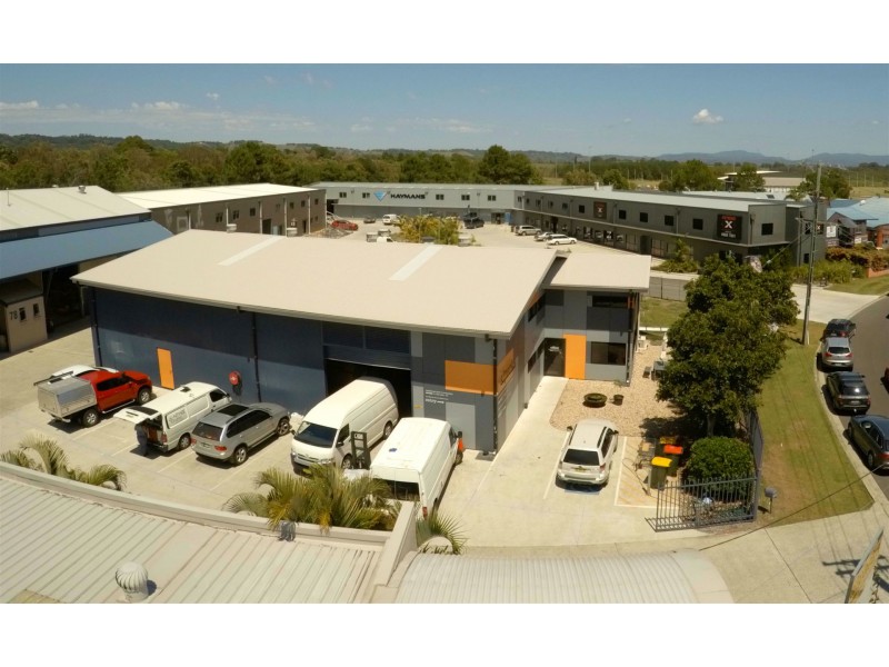 2/78 Centennnial Circuit, Byron Bay NSW 2481