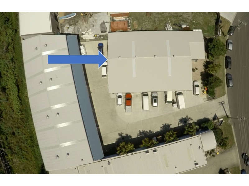 2/78 Centennnial Circuit, Byron Bay NSW 2481