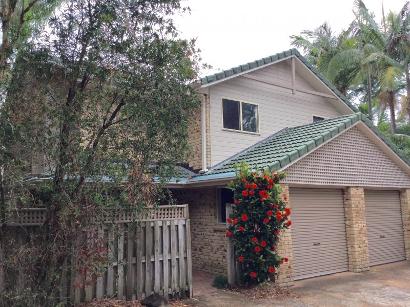 1/5 Hazelwood Close, Suffolk Park NSW 2481