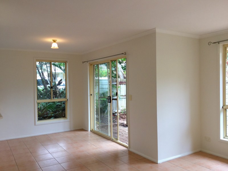 1/5 Hazelwood Close, Suffolk Park NSW 2481