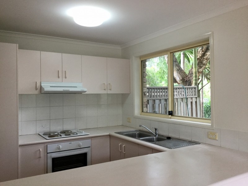 1/5 Hazelwood Close, Suffolk Park NSW 2481