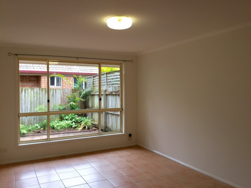 1/5 Hazelwood Close, Suffolk Park NSW 2481