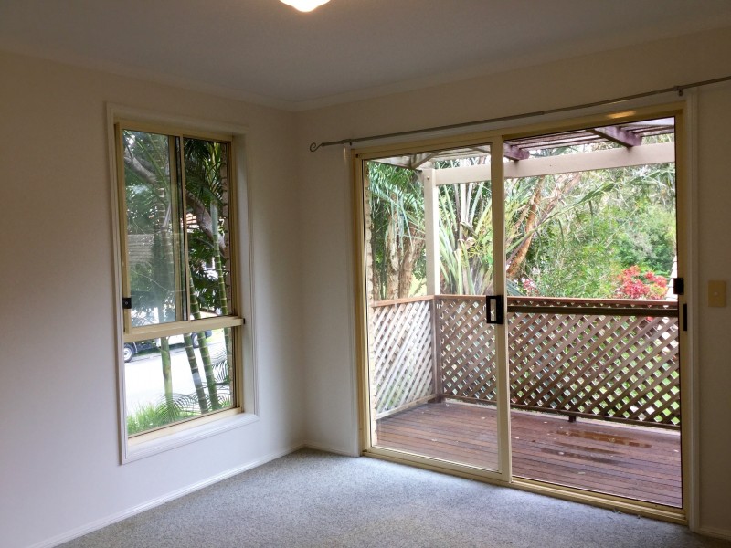 1/5 Hazelwood Close, Suffolk Park NSW 2481