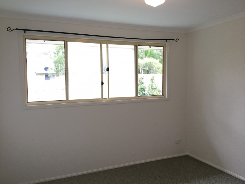 1/5 Hazelwood Close, Suffolk Park NSW 2481